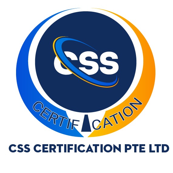 CSS