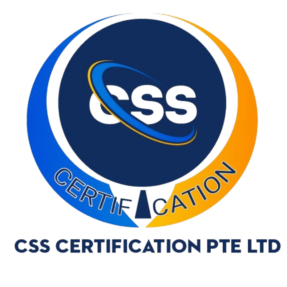 CSS