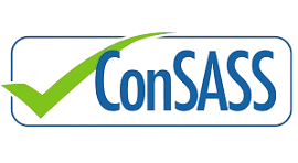 ConSASS Audit
