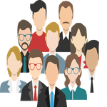 Experienced Professionals