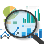 Quality of audit 