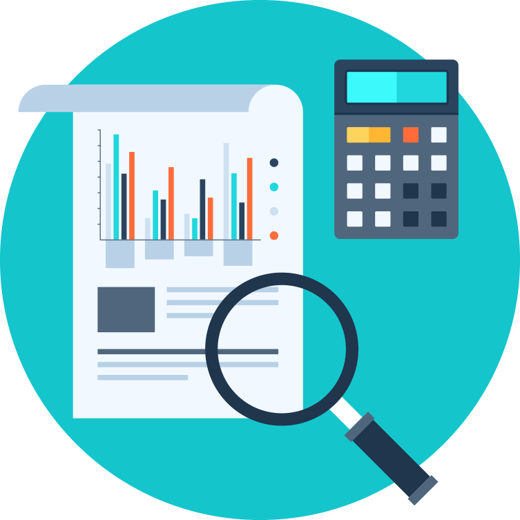 Internal Audit