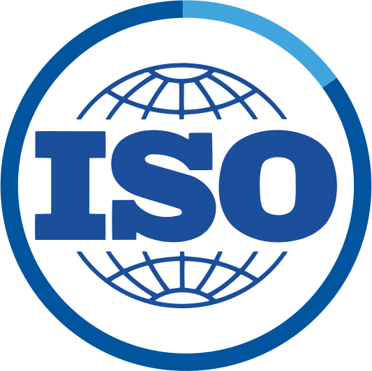 ISO Audit