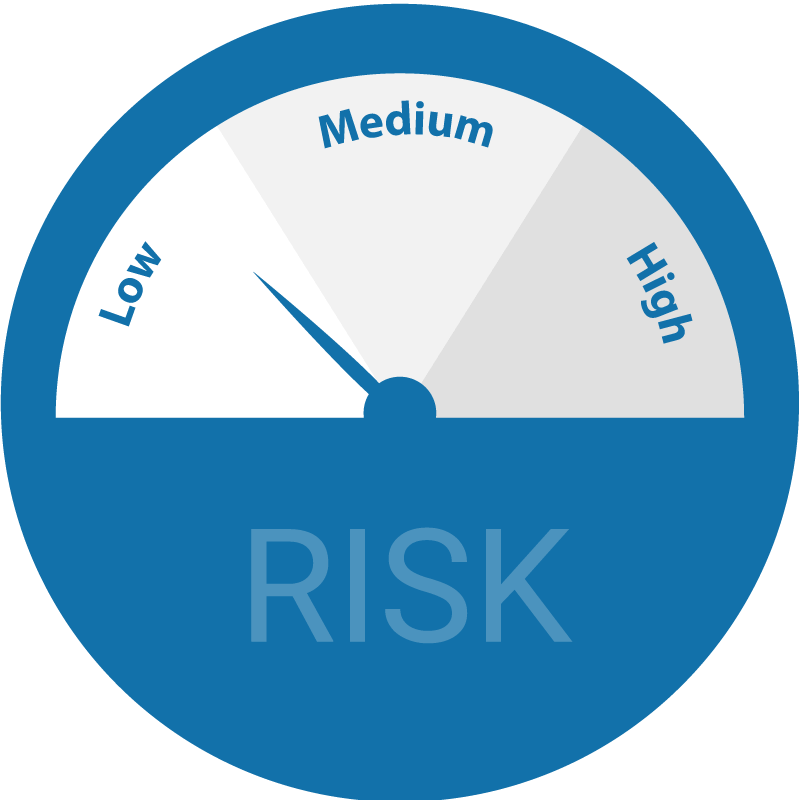 Risk Management Audit