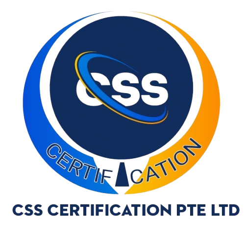 CSS